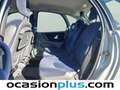 Citroen Xsara Picasso 1.6i SX Gri - thumbnail 9