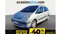 Citroen Xsara Picasso 1.6i SX Gri - thumbnail 1