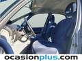 Citroen Xsara Picasso 1.6i SX Gri - thumbnail 8