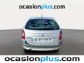 Citroen Xsara Picasso 1.6i SX Gri - thumbnail 11