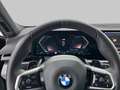 BMW 540 d xDrive Aut. M-Sport LED Pano AHK 360° ACC Grau - thumbnail 10