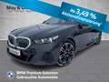 BMW 540 d xDrive Aut. M-Sport LED Pano AHK 360° ACC Grau - thumbnail 1