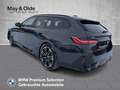 BMW 540 d xDrive Aut. M-Sport LED Pano AHK 360° ACC Grau - thumbnail 5