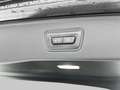 BMW 540 d xDrive Aut. M-Sport LED Pano AHK 360° ACC Grau - thumbnail 16