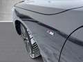 BMW 540 d xDrive Aut. M-Sport LED Pano AHK 360° ACC Grau - thumbnail 18