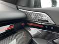 BMW 540 d xDrive Aut. M-Sport LED Pano AHK 360° ACC Grau - thumbnail 21