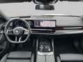 BMW 540 d xDrive Aut. M-Sport LED Pano AHK 360° ACC Grau - thumbnail 7