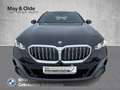 BMW 540 d xDrive Aut. M-Sport LED Pano AHK 360° ACC Grau - thumbnail 19