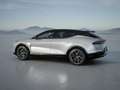 Lotus Eletre 600 GT 612 CV AWD Lotus Bari Grigio - thumbnail 11
