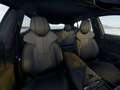 Lotus Eletre 600 GT 612 CV AWD Lotus Bari Grigio - thumbnail 13
