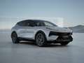 Lotus Eletre 600 GT 612 CV AWD Lotus Bari Grigio - thumbnail 5