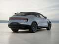 Lotus Eletre 600 GT 612 CV AWD Lotus Bari Grigio - thumbnail 7