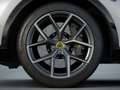 Lotus Eletre 600 GT 612 CV AWD Lotus Bari Grigio - thumbnail 12
