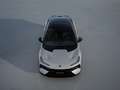 Lotus Eletre 600 GT 612 CV AWD Lotus Bari Grigio - thumbnail 3