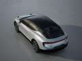 Lotus Eletre 600 GT 612 CV AWD Lotus Bari Grigio - thumbnail 10
