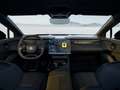 Lotus Eletre 600 GT 612 CV AWD Lotus Bari Grigio - thumbnail 14