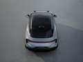 Lotus Eletre 600 GT 612 CV AWD Lotus Bari Grigio - thumbnail 8
