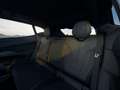 Lotus Eletre 600 GT 612 CV AWD Lotus Bari Grigio - thumbnail 15