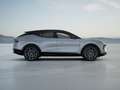 Lotus Eletre 600 GT 612 CV AWD Lotus Bari Grigio - thumbnail 6
