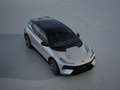 Lotus Eletre 600 GT 612 CV AWD Lotus Bari Grigio - thumbnail 4