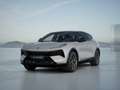 Lotus Eletre 600 GT 612 CV AWD Lotus Bari Grigio - thumbnail 1