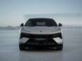 Lotus Eletre 600 GT 612 CV AWD Lotus Bari Grigio - thumbnail 2