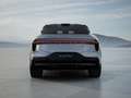 Lotus Eletre 600 GT 612 CV AWD Lotus Bari Grigio - thumbnail 9
