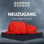 Mitsubishi Outlander 4WD 2.2 Edition+ AT Brun - thumbnail 1