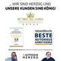 Mitsubishi Outlander 4WD 2.2 Edition+ AT Brun - thumbnail 2