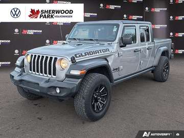 Sport S | 4X4 | KEYLESS ENTRY | FOG LIGHTS | CRUIS