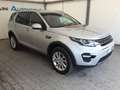 Land Rover Discovery Sport 2.0 TD4 AWD 150cv HSE Luxury 7 POSTI Auto Argento - thumbnail 2