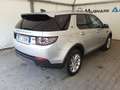 Land Rover Discovery Sport 2.0 TD4 AWD 150cv HSE Luxury 7 POSTI Auto Argento - thumbnail 11