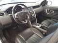 Land Rover Discovery Sport 2.0 TD4 AWD 150cv HSE Luxury 7 POSTI Auto Argento - thumbnail 6