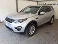 Land Rover Discovery Sport 2.0 TD4 AWD 150cv HSE Luxury 7 POSTI Auto Argento - thumbnail 3