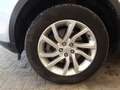 Land Rover Discovery Sport 2.0 TD4 AWD 150cv HSE Luxury 7 POSTI Auto Argento - thumbnail 4