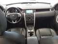 Land Rover Discovery Sport 2.0 TD4 AWD 150cv HSE Luxury 7 POSTI Auto Argento - thumbnail 8