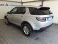 Land Rover Discovery Sport 2.0 TD4 AWD 150cv HSE Luxury 7 POSTI Auto Argento - thumbnail 9