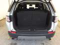 Land Rover Discovery Sport 2.0 TD4 AWD 150cv HSE Luxury 7 POSTI Auto Argento - thumbnail 12