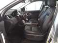 Land Rover Discovery Sport 2.0 TD4 AWD 150cv HSE Luxury 7 POSTI Auto Argento - thumbnail 5