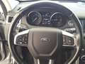 Land Rover Discovery Sport 2.0 TD4 AWD 150cv HSE Luxury 7 POSTI Auto Argento - thumbnail 7