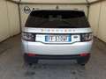 Land Rover Discovery Sport 2.0 TD4 AWD 150cv HSE Luxury 7 POSTI Auto Argento - thumbnail 10