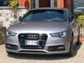 Audi A5 A5 Sportback 2.0 tdi S line edition 190cv Argento - thumbnail 5