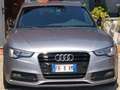 Audi A5 A5 Sportback 2.0 tdi S line edition 190cv Argento - thumbnail 2