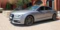 Audi A5 A5 Sportback 2.0 tdi S line edition 190cv Argento - thumbnail 4