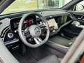 Mercedes-Benz E 53 AMG E 4-Matic+ Estate | Distronic | Achterasbesturing Gris - thumbnail 5