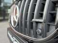 Mercedes-Benz E 53 AMG E 4-Matic+ Estate | Distronic | Achterasbesturing Gris - thumbnail 11