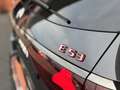 Mercedes-Benz E 53 AMG E 4-Matic+ Estate | Distronic | Achterasbesturing Gris - thumbnail 15