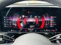 Mercedes-Benz E 53 AMG E 4-Matic+ Estate | Distronic | Achterasbesturing Gris - thumbnail 23