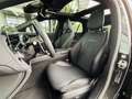 Mercedes-Benz E 53 AMG E 4-Matic+ Estate | Distronic | Achterasbesturing Gris - thumbnail 6