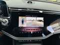 Mercedes-Benz E 53 AMG E 4-Matic+ Estate | Distronic | Achterasbesturing Gris - thumbnail 28